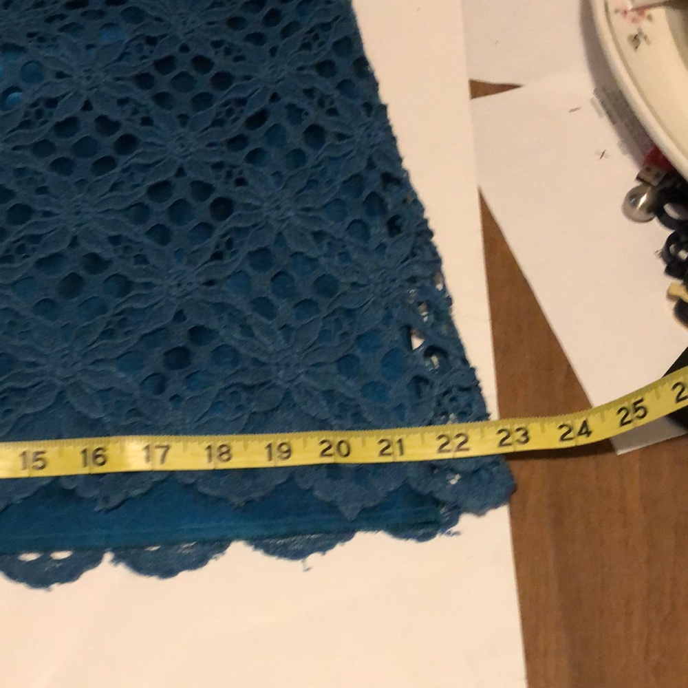 Dress - Picture 10 of 16